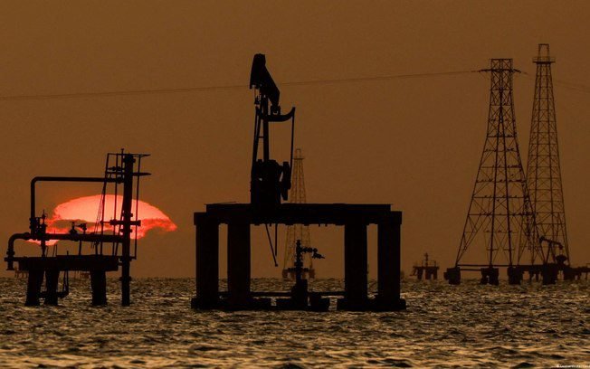 Entenda o acordo dos EUA para explorar petróleo na Venezuela