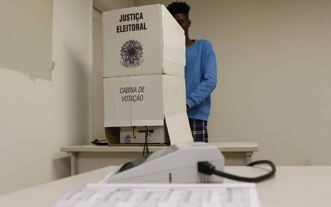 Haddad e Tarcísio travam embates sobre segurança e privatizações