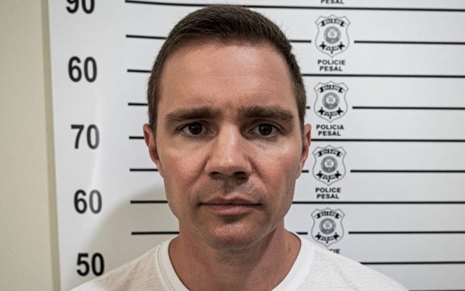 Vorcaro não lembra a quem enviou mensagens que seriam para Moraes