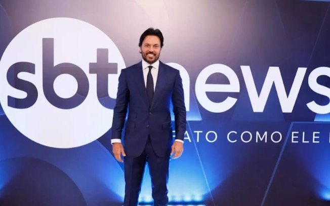 Quem é Fábio Faria, intermediário entre Moraes e Vorcaro