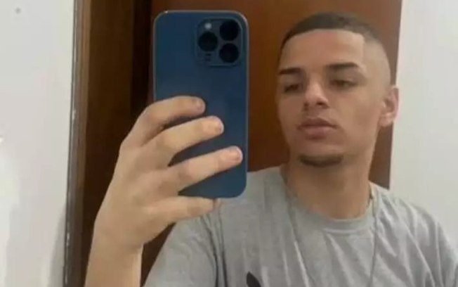 Jovem em crise de saúde mental é morto com 27 tiros pela PM em SP