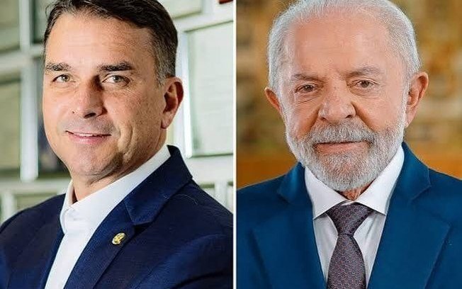 Brasil vai às urnas da disputa que só começou de fato no 2º turno