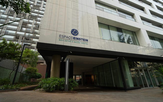 PF mira invasão hacker e extorsão contra o Einstein em SP