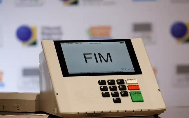 2º turno: saiba o que é permitido e proibido neste domingo