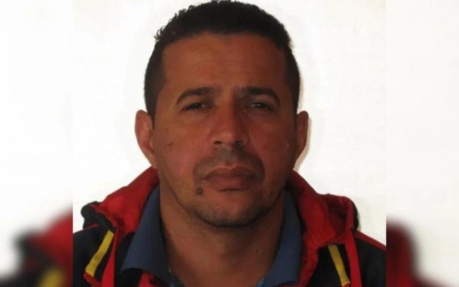 Foragido ligado a ataque contra tenente da Rota é baleado em SP