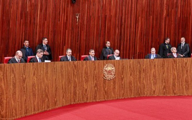 TSE mantém retirada de posts falsos sobre Nossa Senhora