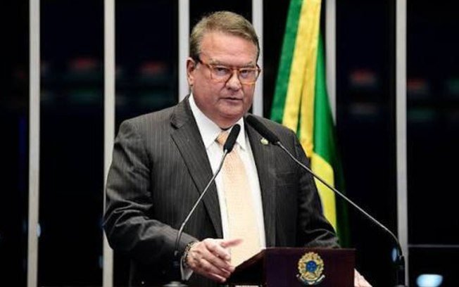 Vorcaro pagou hotel de ex-cunhado de Gilmar antes de julgamento