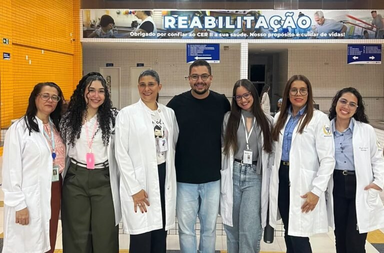Prefeitura de Barreiras amplia cuidado às famílias de pessoas com autismo com implantação de Plantão Psicológico para pais atípicos