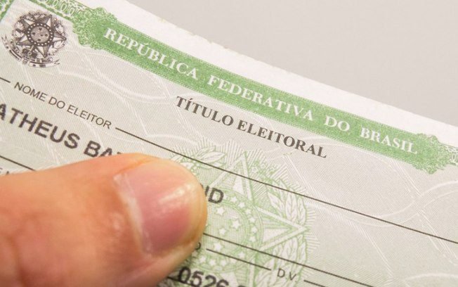 Não vai votar? Veja as consequências de faltar às urnas