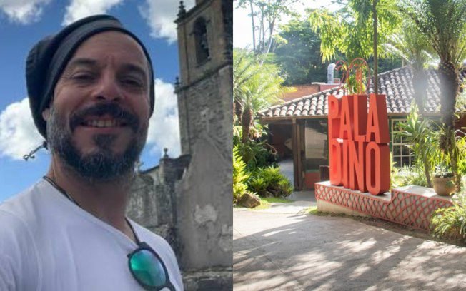 Dono de restaurante famoso em BH é preso por importunação