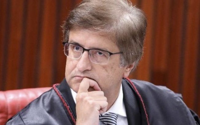 PGR é contra acesso a registros de visitas de Vorcaro ao Senado