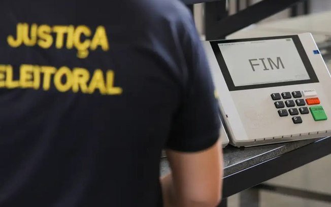 Lula x Flávio: pesquisas apertadas e ações no TSE marcam 2º turno