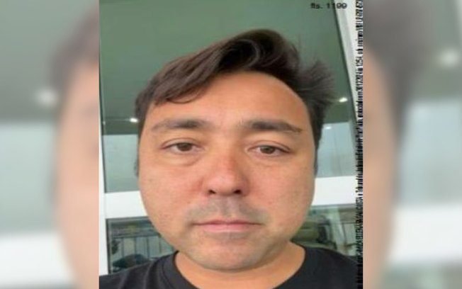 Brasileiro pega 12 anos nos EUA por lavagem de R$ 150 milhões