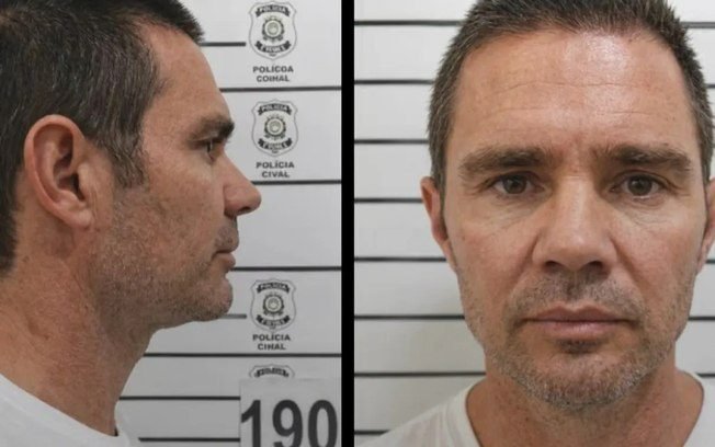 Daniel Vorcaro afirma que acusação da PF é frágil e absurda