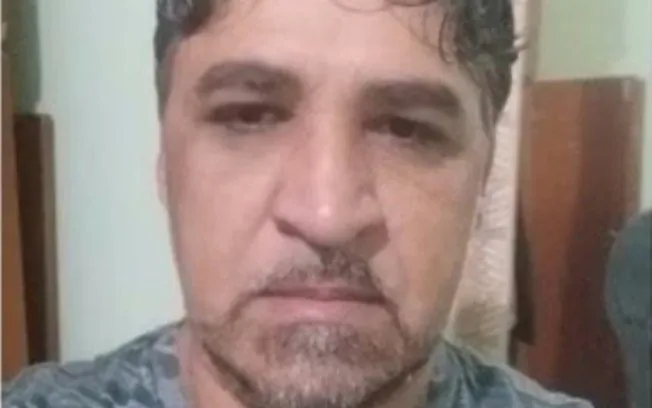 Suspeito de matar a ex-namorada dentro de casa é preso em SP
