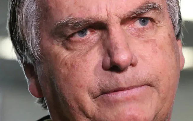 Moraes autoriza internação de Bolsonaro para novacirurgia