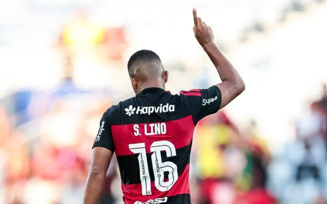 Internacional x Flamengo: saiba onde assistir ao jogo de hoje