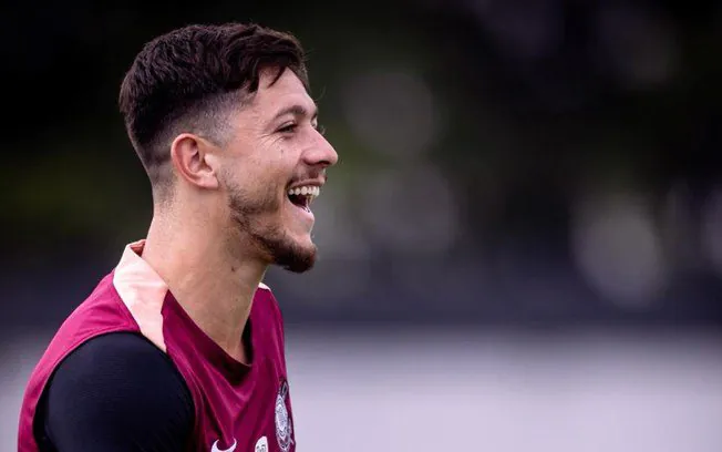 Rosario Central x Corinthians: saiba onde assistir ao jogo