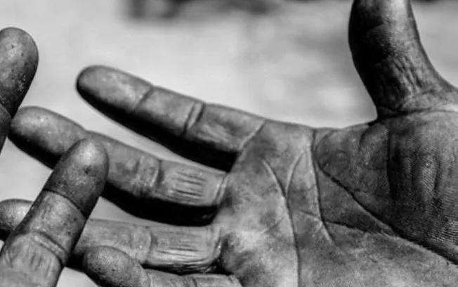 SP: homem é preso por manter 12 pessoas em condição de escravidão