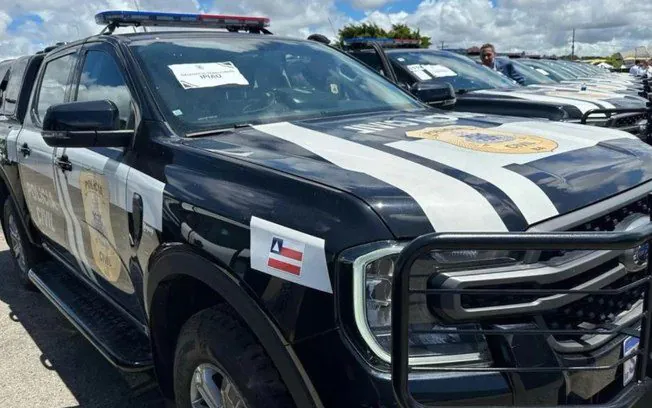 Mãe e filha são achadas mortas; polícia apura duplo feminicídio