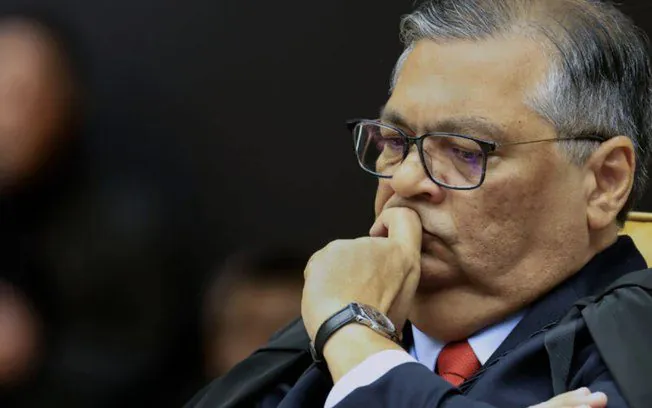 Entidade internacional defende sigilo em caso envolvendo Dino