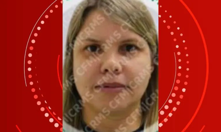 Médica presa suspeita de integrar grupo responsável por falsificar diplomas de medicina é solta dez dias após prisão
