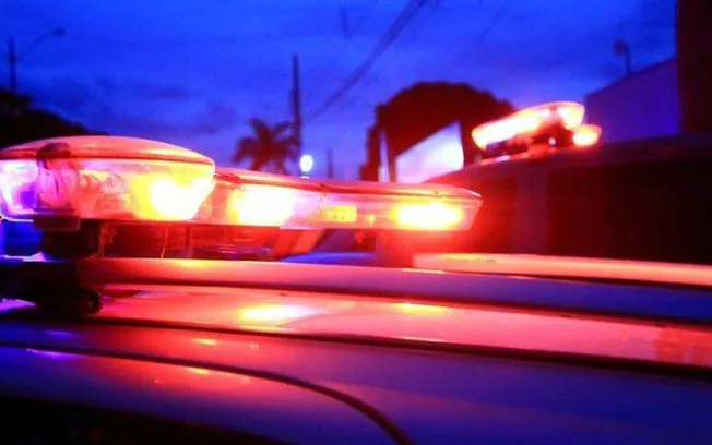 Homem de 25 anos morre após ser baleado por PMs em São Paulo