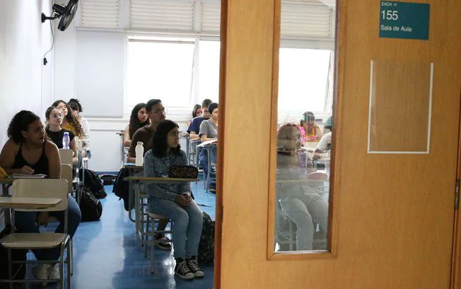 Emprego: conheça os planos dos candidatos ao governo de PE