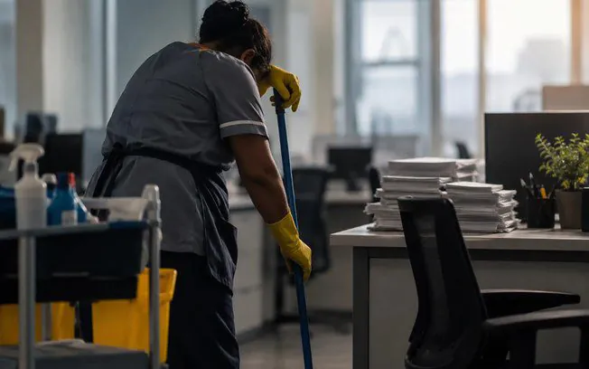 Fim da 6×1: veja o que acontece agora após aprovação no Senado