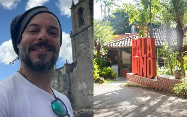 Dono de restaurante famoso em BH é preso por importunação