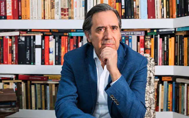 “Injustiça sem precedente”, diz Villa sobre dívida de pensão